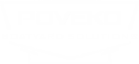 Poveko