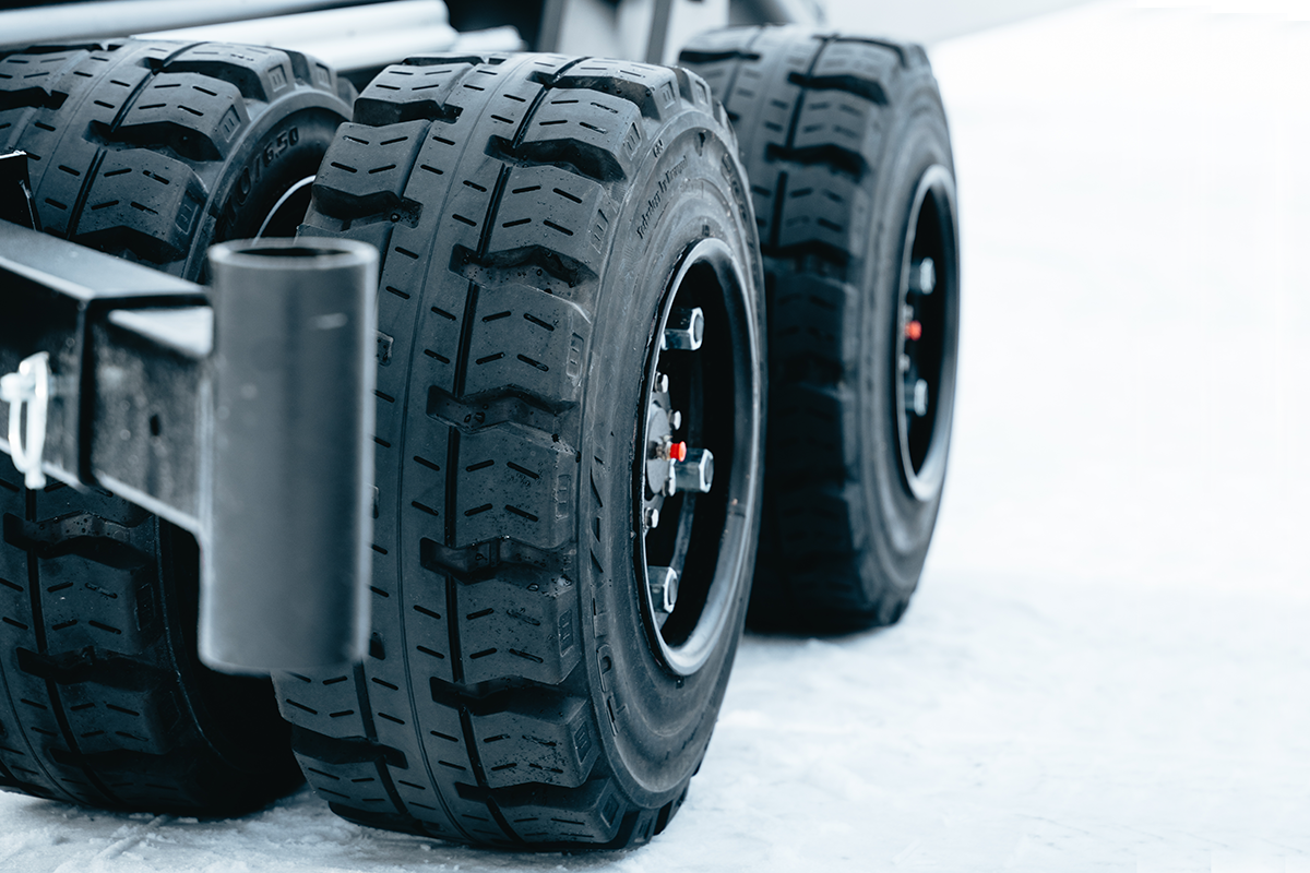 Boatyard Trailer 6.1 - Image 10