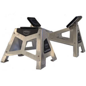 Venehyllyt ja -pukit