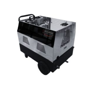 Painepesurit ja tarvikkeet